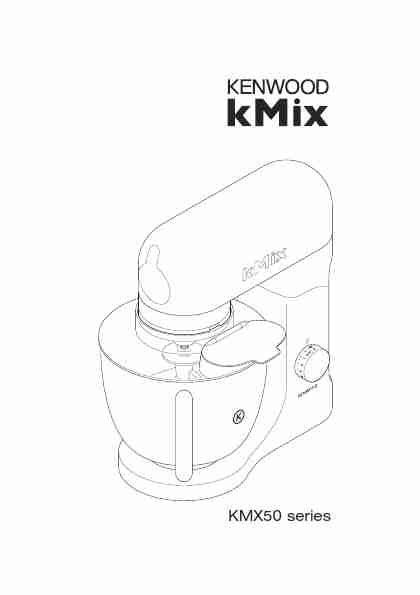 KENWOOD KMX50-page_pdf
